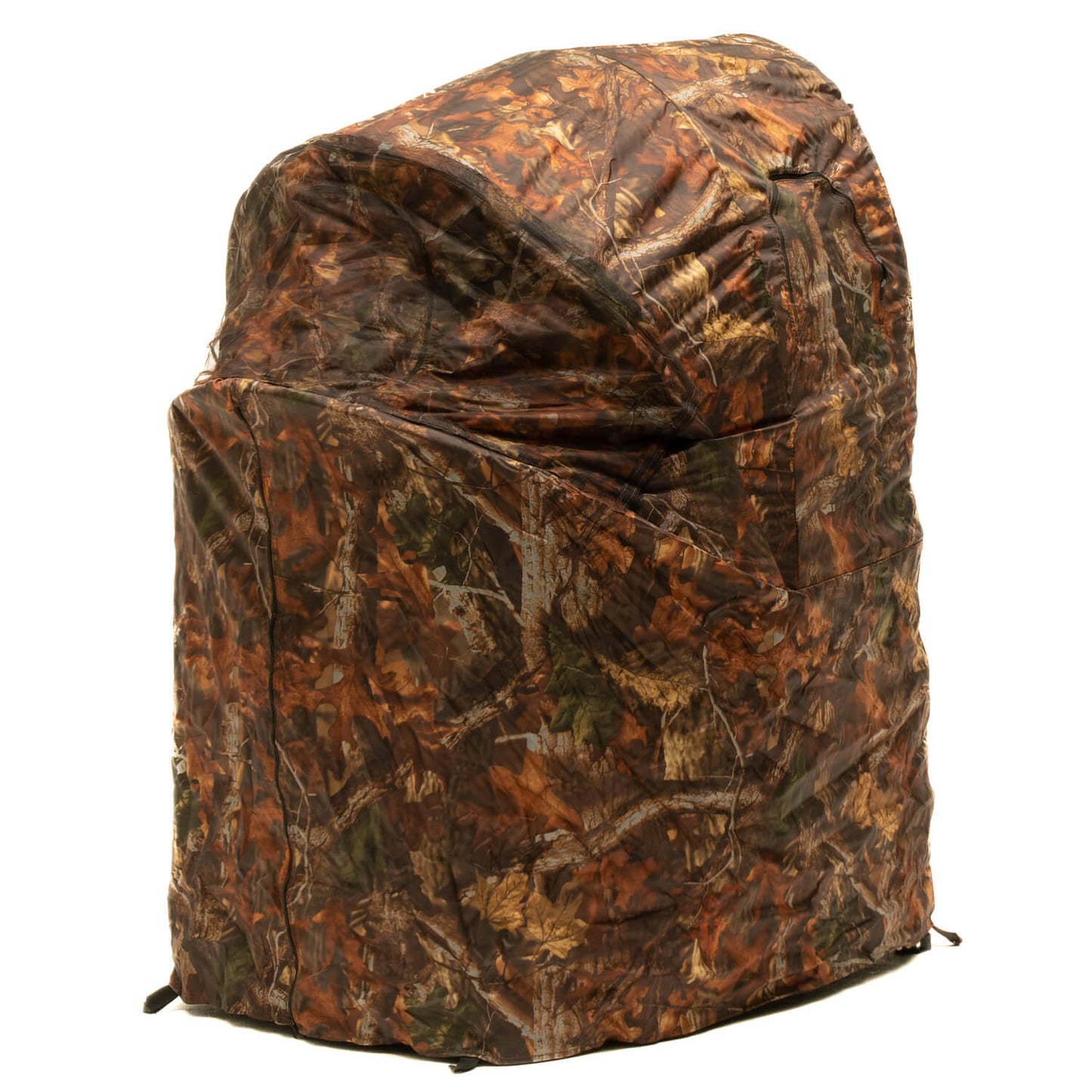 Buteo Photo Gear Buteo Photo Gear One Man Silla Pule