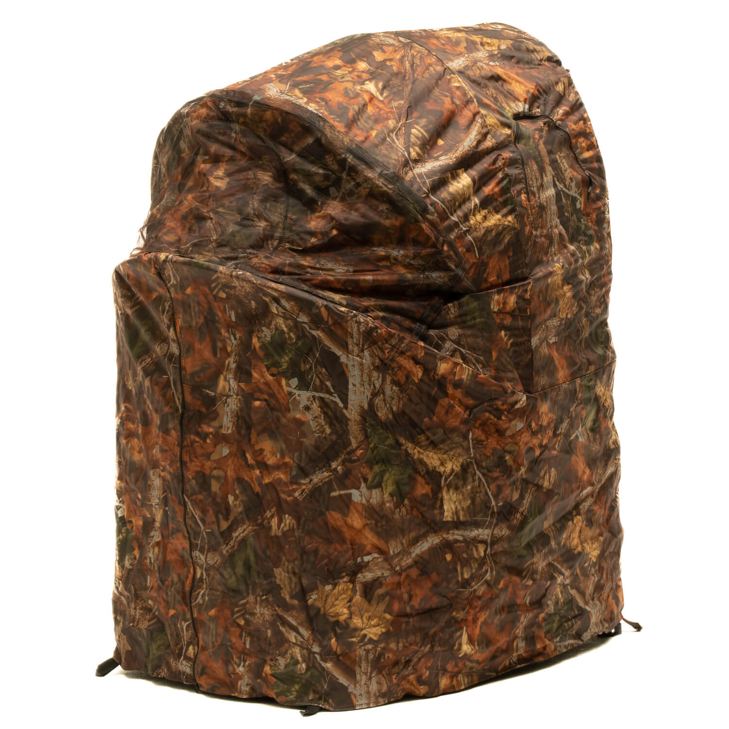Buteo Photo Gear Buteo Photo Gear One Man Silla Pule