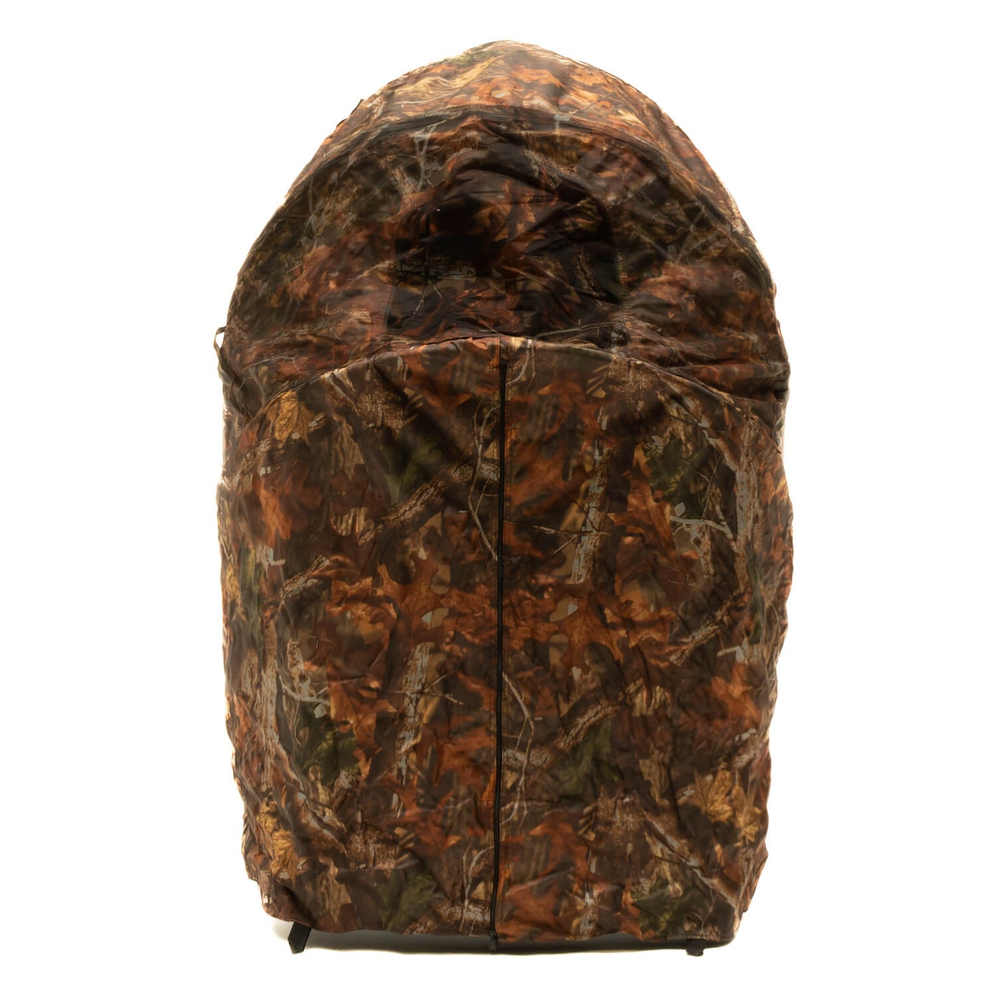 Buteo Photo Gear Buteo Photo Gear One Man Silla Pule