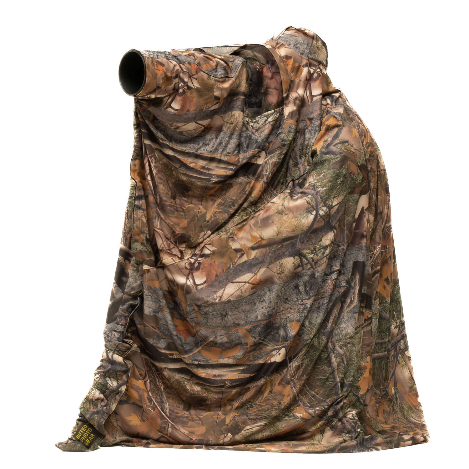 Buteo Photo Gear Buteo Photo Gear Baghide Lightweight Brown