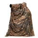 Buteo Photo Gear Buteo Photo Gear Baghide Lightweight Brown