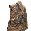 Buteo Photo Gear Buteo Photo Gear Baghide Lightweight Brown