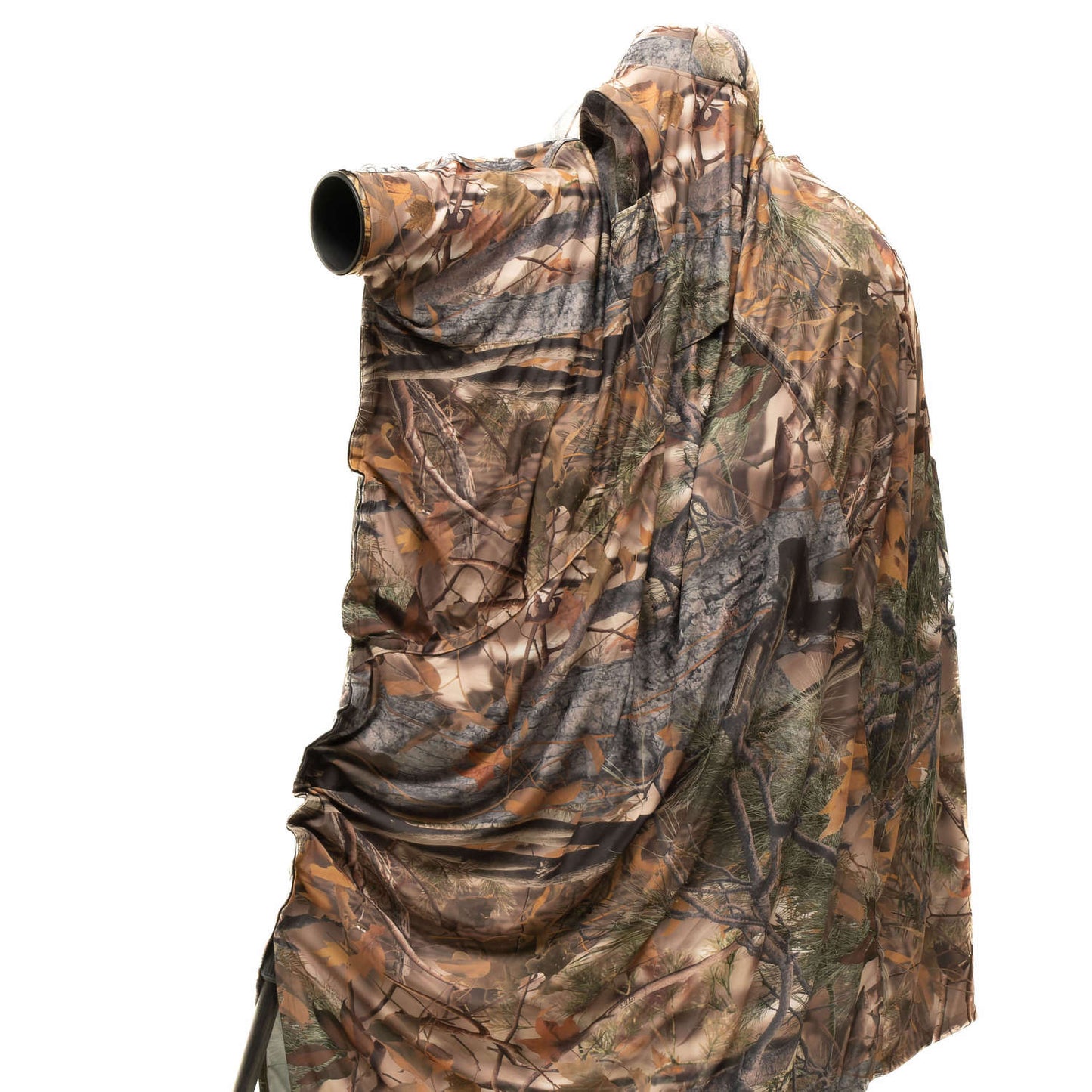 Buteo Photo Gear Buteo Photo Gear Baghide Lightweight Brown