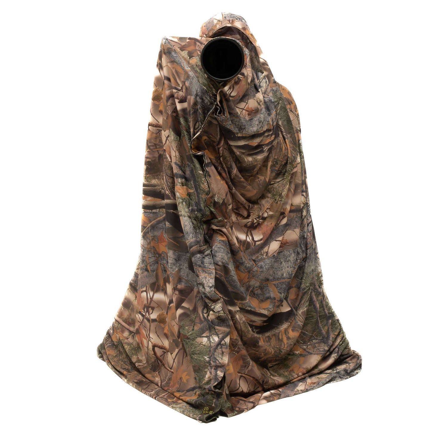 Buteo Photo Gear Buteo Photo Gear Baghide Lightweight Brown