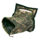 Buteo Photo Gear Buteo Photo Gear Snoot Copri di lente Green per riparo