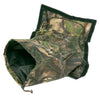 Buteo Photo Gear Buteo Photo Gear Snoot Lens Cover Green para refugio