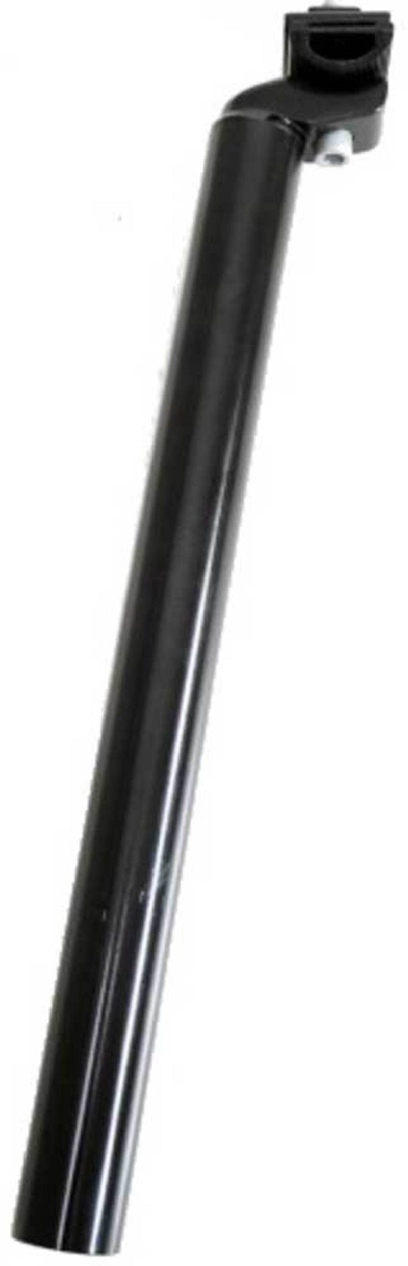 Zankpen Ergotec