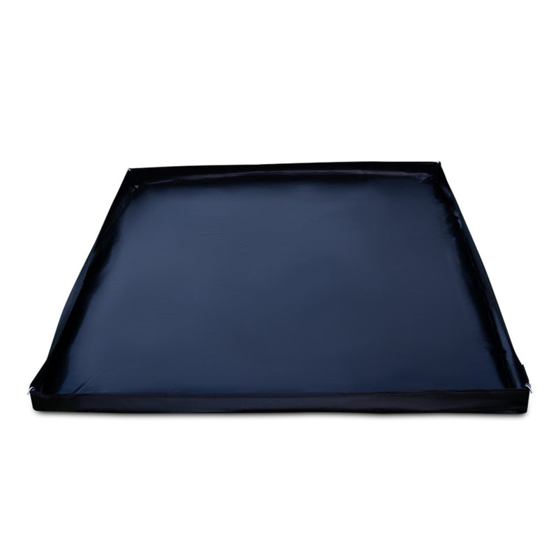 Buteo Photo Gear Buteo Photo Gear Gear Shead Ground Shape para Aquila Mark II y III