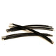 Buteo Photo Gear Buteo Photo Gear Boles de aluminio de aluminio para Falco Mark II y III