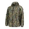 Gear Stealth Gear Stealth Gear 3D Hojas Pack 2 -Piece Size M L
