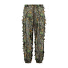 Gear Stealth Gear Stealth Gear 3D Hojas Pack 2 -Piece Size M L