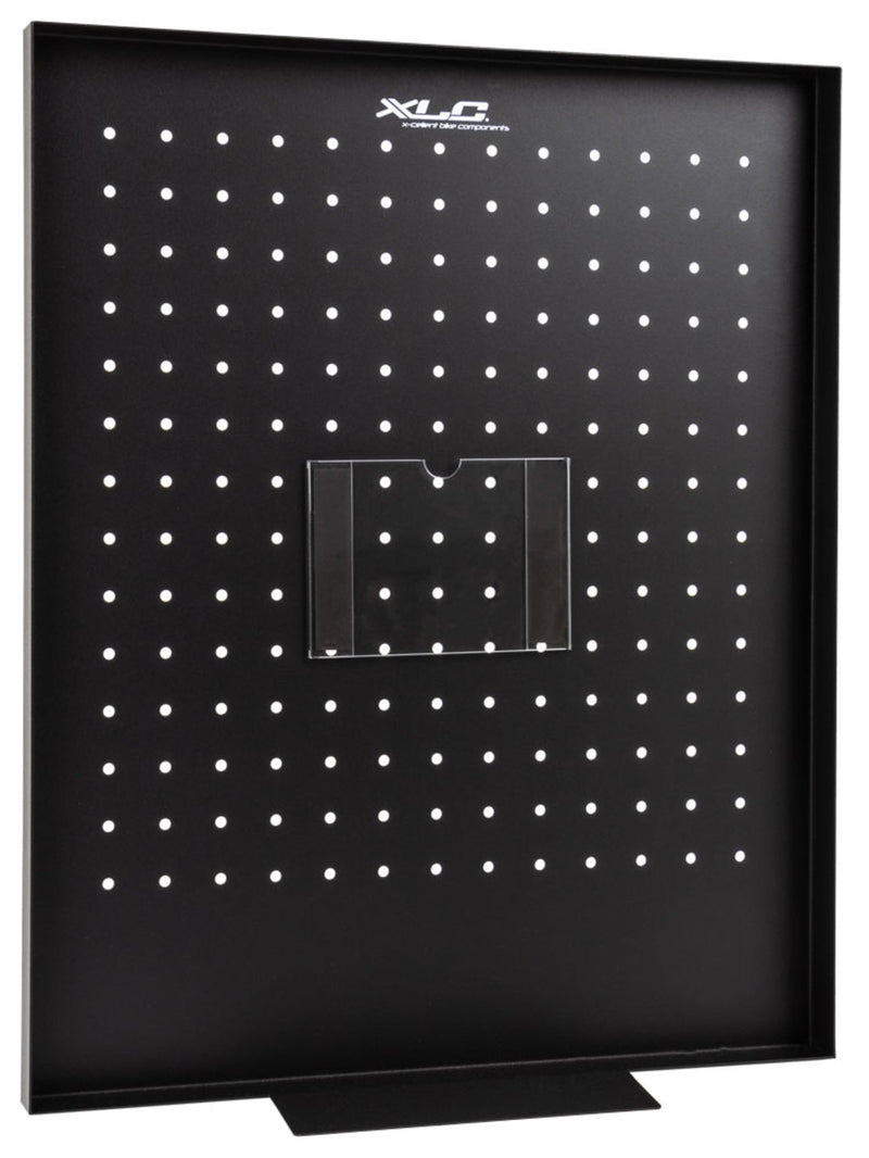 Display XLC