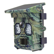 Stealth gear racoon solar 4k wildcamera - afbeelding 2