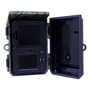 Stealth gear racoon solar 4k wildcamera - afbeelding 3
