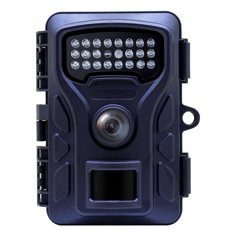 Cámara salvaje de Bat 4K de Gear STEALTH