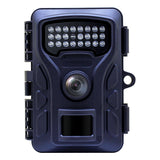 Stealth Gear Bat 4K Wild camera - afbeelding 1