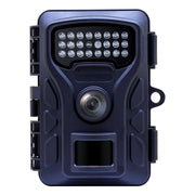 Stealth gear bat 4k wildcamera - afbeelding 1