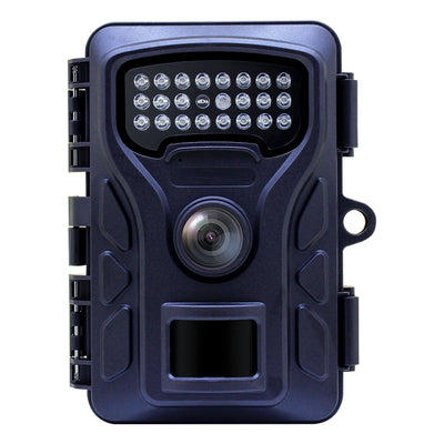 Stealth gear bat 4k wildcamera