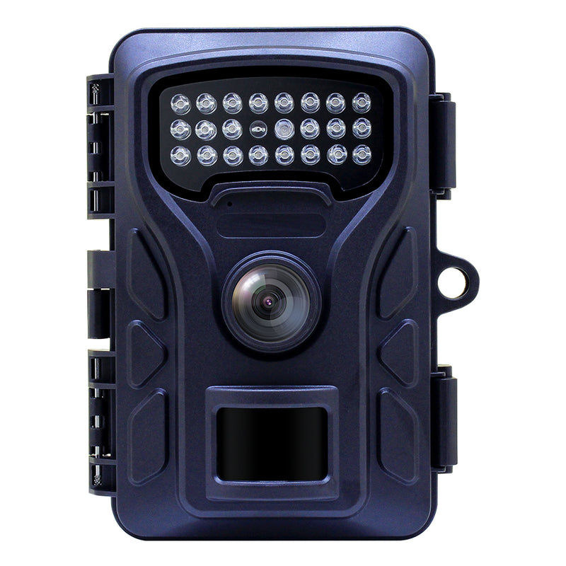Stealth gear bat 4k wildcamera