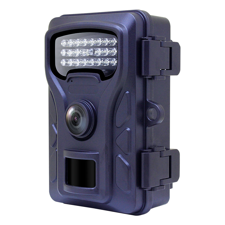 Cámara salvaje de Bat 4K de Gear STEALTH