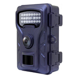 Stealth Gear Bat 4K Wild camera - afbeelding 2