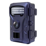 Stealth gear bat 4k wildcamera - afbeelding 2