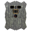 Stealth gear owl solar 4k wifi wildcamera