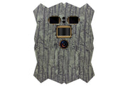 Stealth gear owl solar 4k wifi wildcamera - afbeelding 1