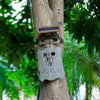 Stealth gear owl solar 4k wifi wildcamera