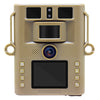 Stealth gear owl solar 4k wifi wildcamera