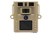 Stealth gear owl solar 4k wifi wildcamera - afbeelding 3