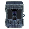 STEALTH Gear Fox Solar 4K Wifi Wild Camera