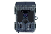 Stealth gear fox solar 4k wifi wildcamera - afbeelding 1