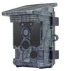 STEALTH Gear Fox Solar 4K Wifi Wild Camera