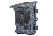 Stealth gear fox solar 4k wifi wildcamera - afbeelding 2