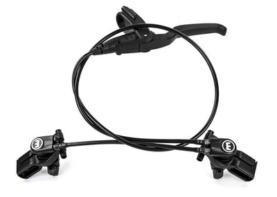 Magura voorrem hs11n