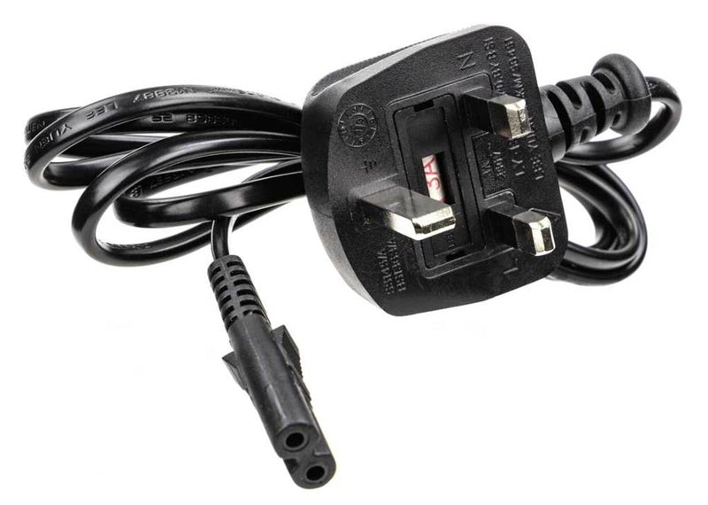 EBP Net Cable 230V Charger UK ZW