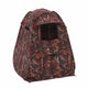 BUTEO Photo Gear Buteo Photo Gear Schuilt Buteo Mark III Brown