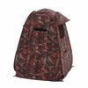 BUTEO Photo Gear Buteo Photo Gear Schuilt Buteo Mark III Brown