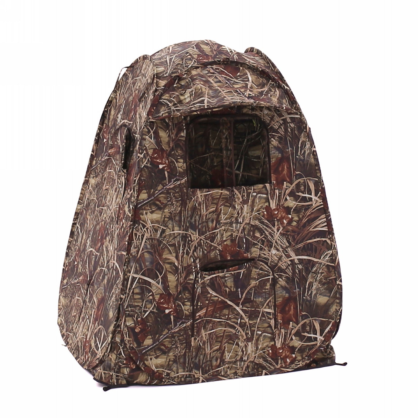 Buteo Photo Gear Buteo Gear Gear Shelter Buteo Mark III Riet