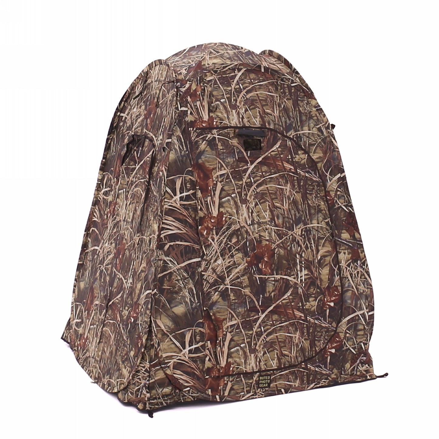 Buteo Photo Gear Buteo Gear Gear Shelter Buteo Mark III Riet