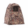 Buteo Photo Gear Buteo Gear Gear Shelter Buteo Mark III Riet