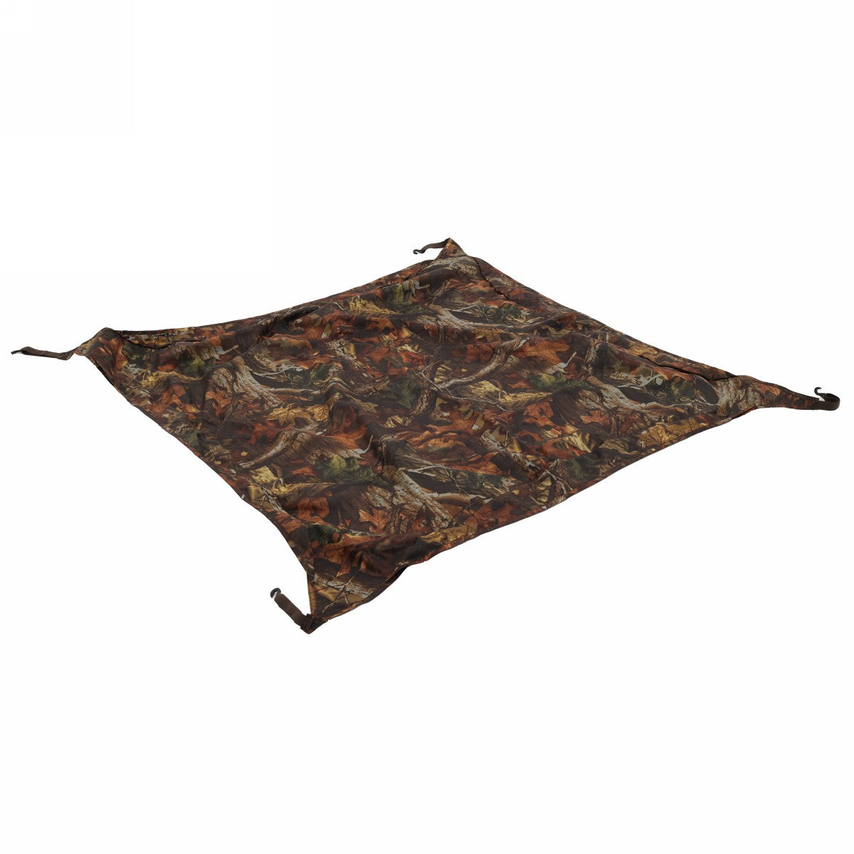 Buteo Photo Gear Buteo Photo Gear Recho extra para Aquila Mark III Brown