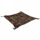 Buteo Photo Gear Buteo Photo Gear Recho extra para Aquila Mark III Brown