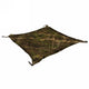Buteo Photo Gear Buteo Gear Gear Techo extra para Aquila Mark III Green