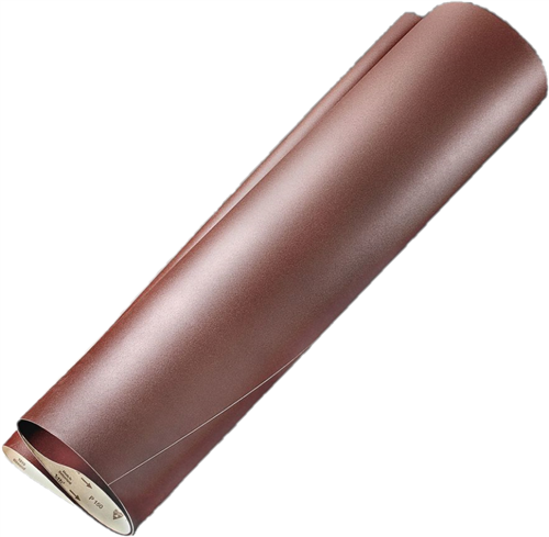 Nastro abrasivo Sia abrasivi 1919 siawood 1310x1900mm p100 (10) | 10 pezzi