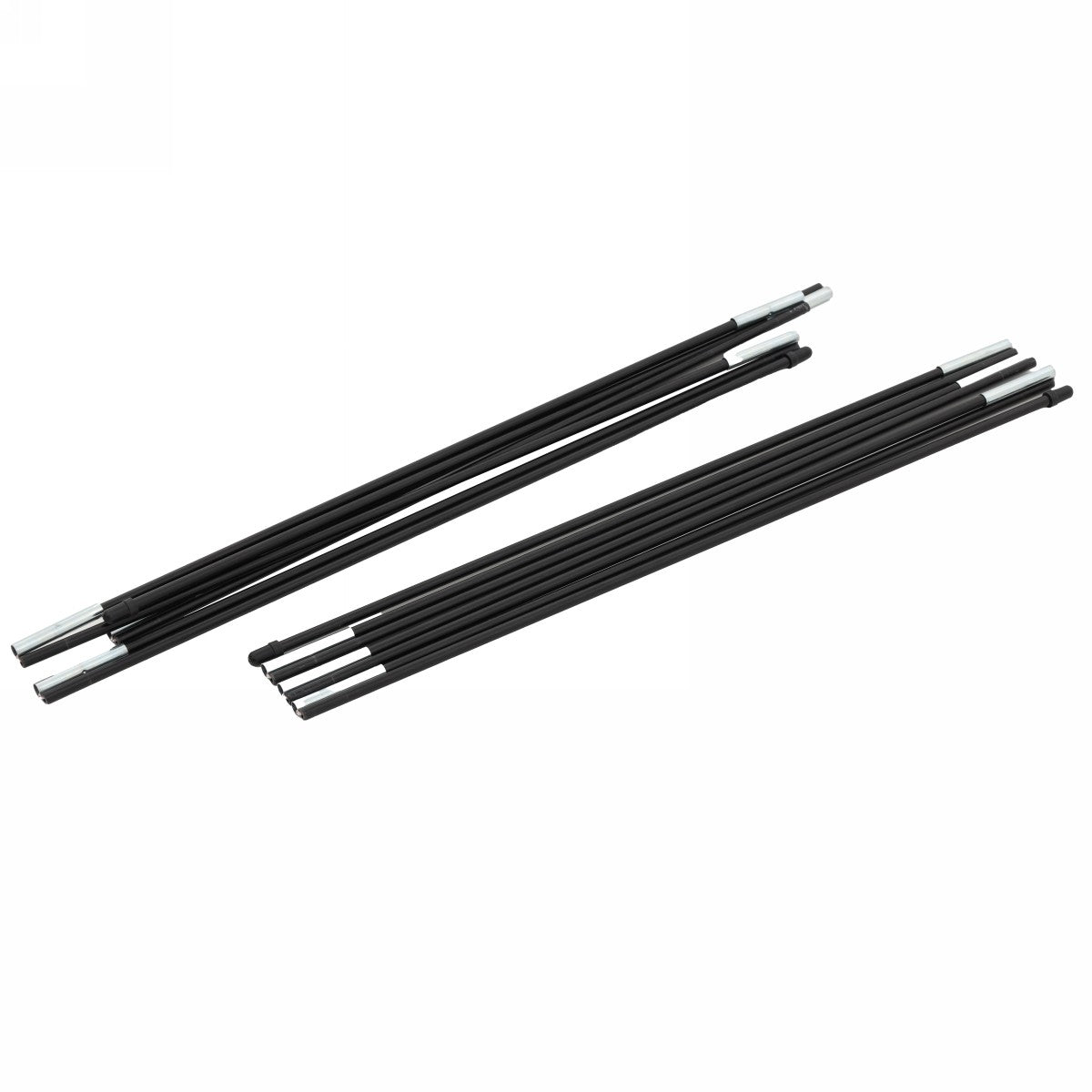 Buteo Photo Gear Buteo Phot Gear Tent Poles per Aquila Mark III