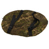 Buteo Photo Gear Buteo Photo Gear Carrier per Buteo Mark III Green