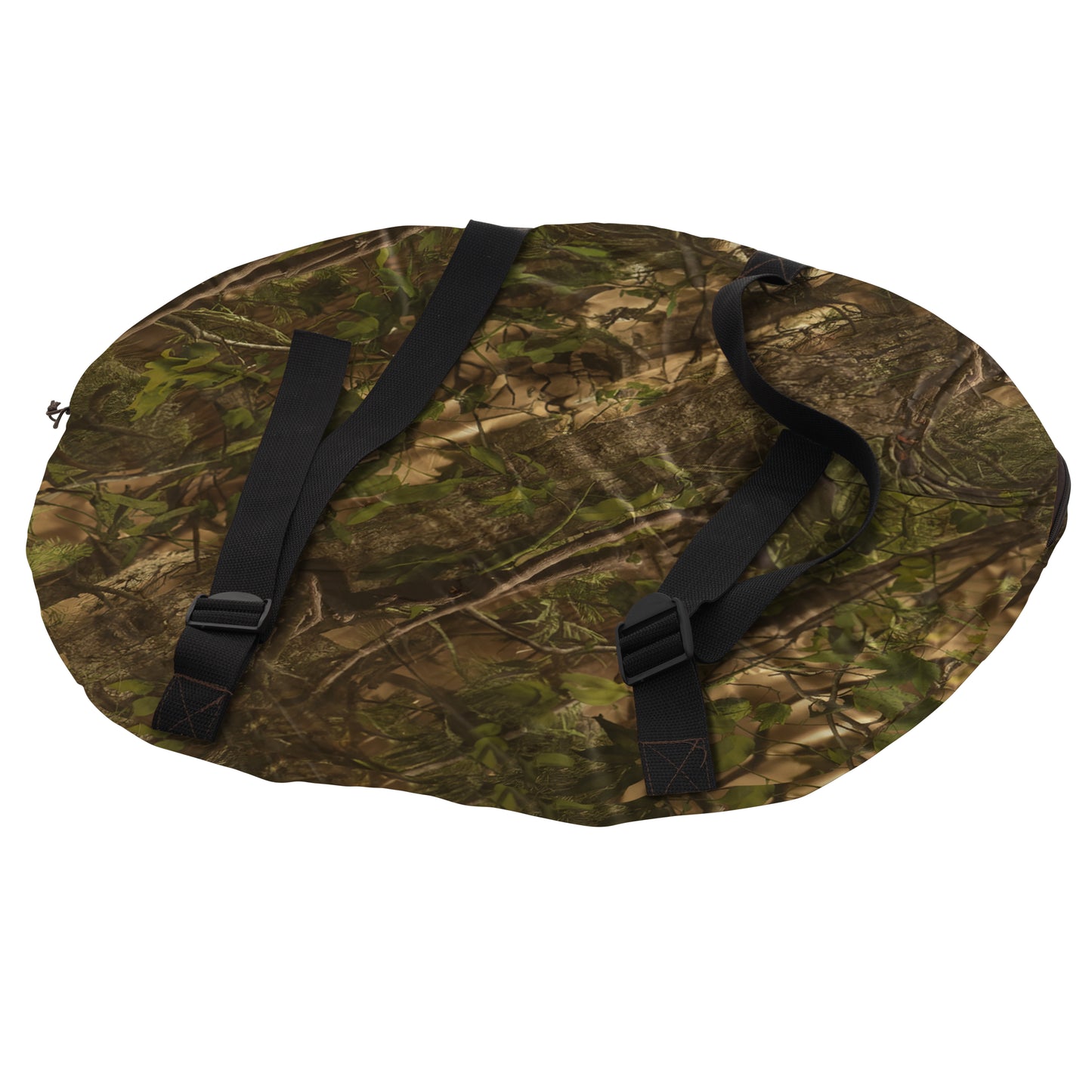 Buteo Photo Gear Buteo Photo Gear Carrier per Buteo Mark III Green