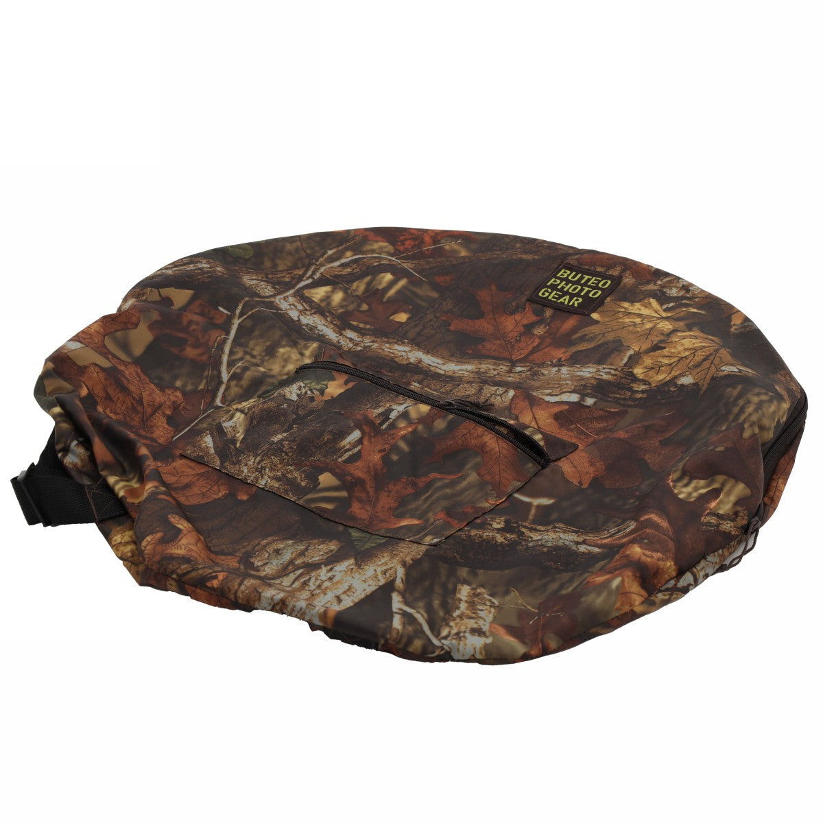 Buteo Photo Gear Buteo Photo Gear Disking Borse per Aquila Mark III Brown